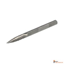 nortonschleifmittel/NORTON_schleifmittel_60157638163 Burrs _ Norton-STANDARD-14x3_187662